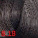 Bouticle Atelier 8.18 светло-русый пепельно-жемчужный